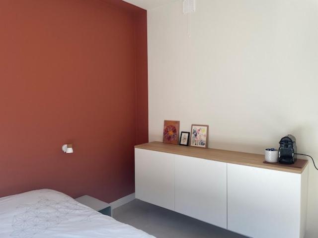 Terra City West อัมสเตอร์ดัม ภายนอก รูปภาพ